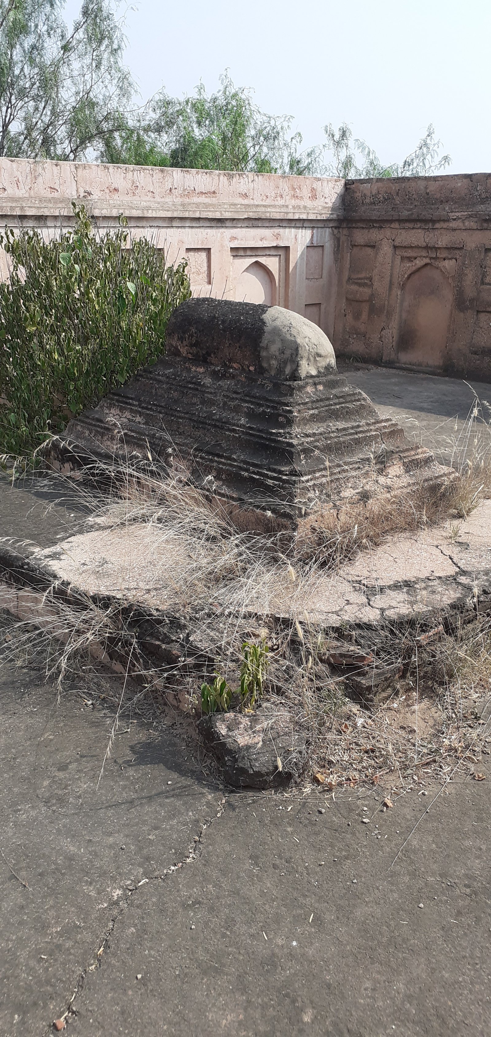 Travel Photo